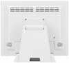IIYAMA Monitor 17 cali T1732MSC-W5AG POJ.10PKT.IP54,HDMI,DP,AG,2x1W
